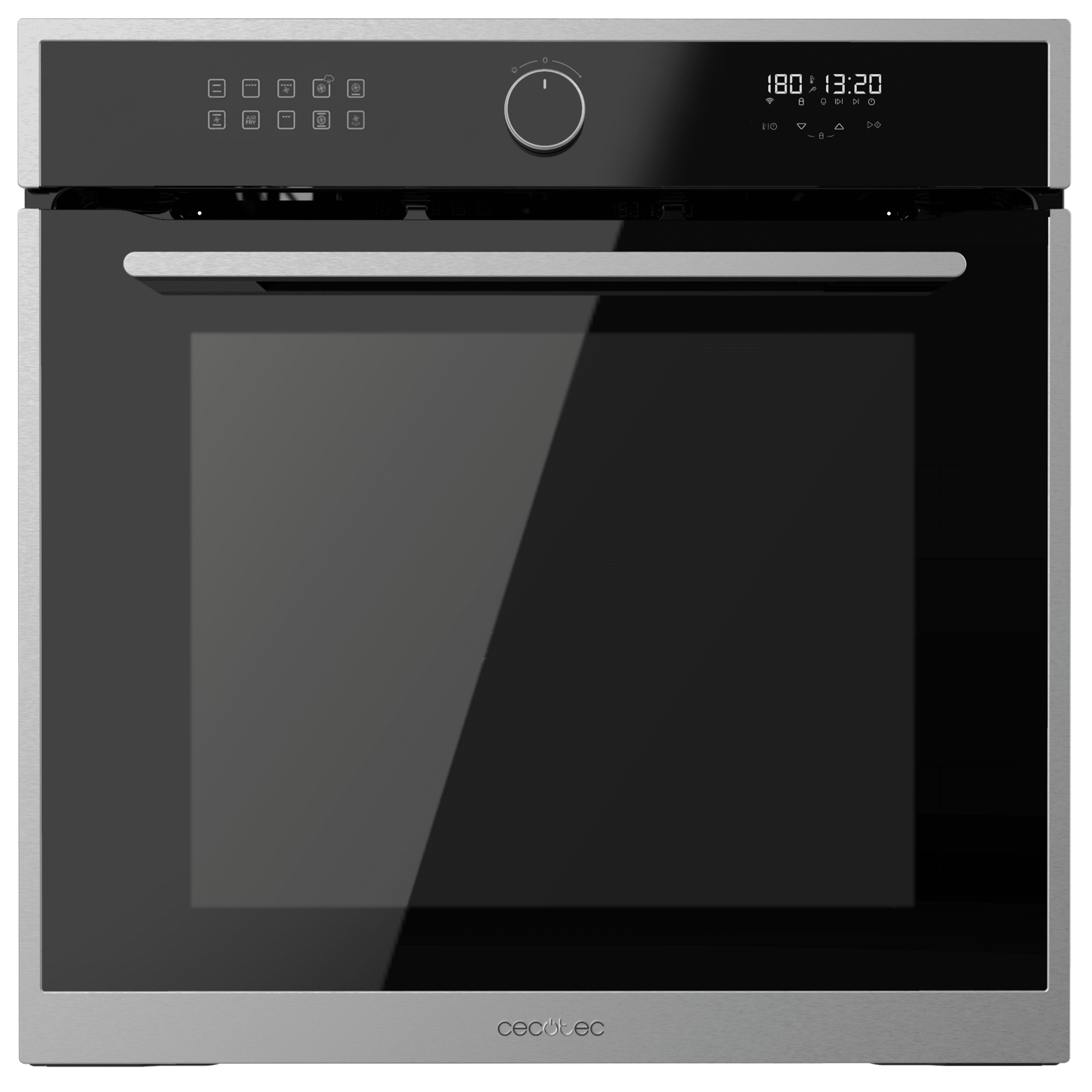 Bolero Hexa AF316000 Edge A