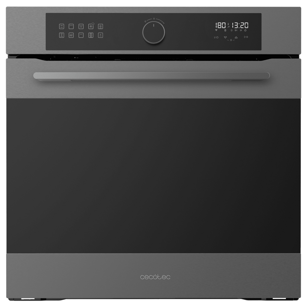 Bolero Hexa AF316000 Matt A