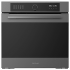 Bolero Hexa AF316000 Matt A