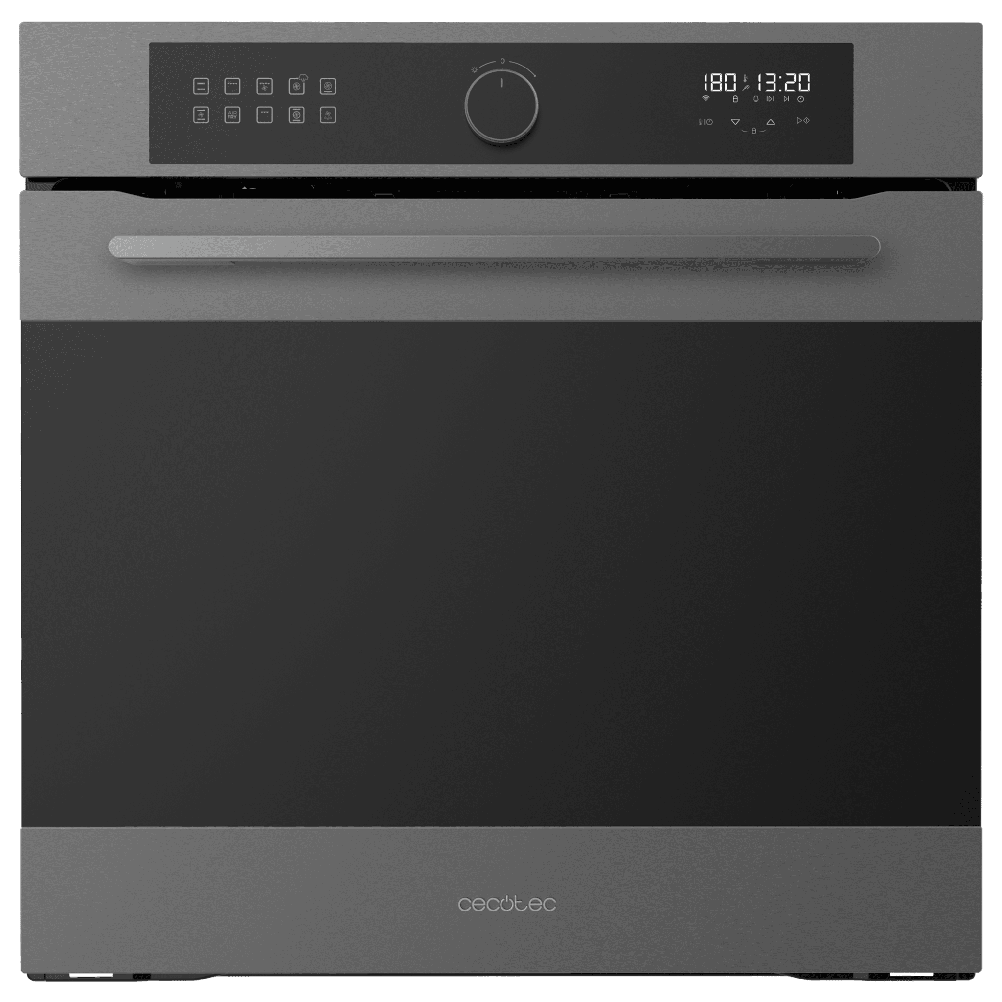 Bolero Hexa AF316000 Matt A