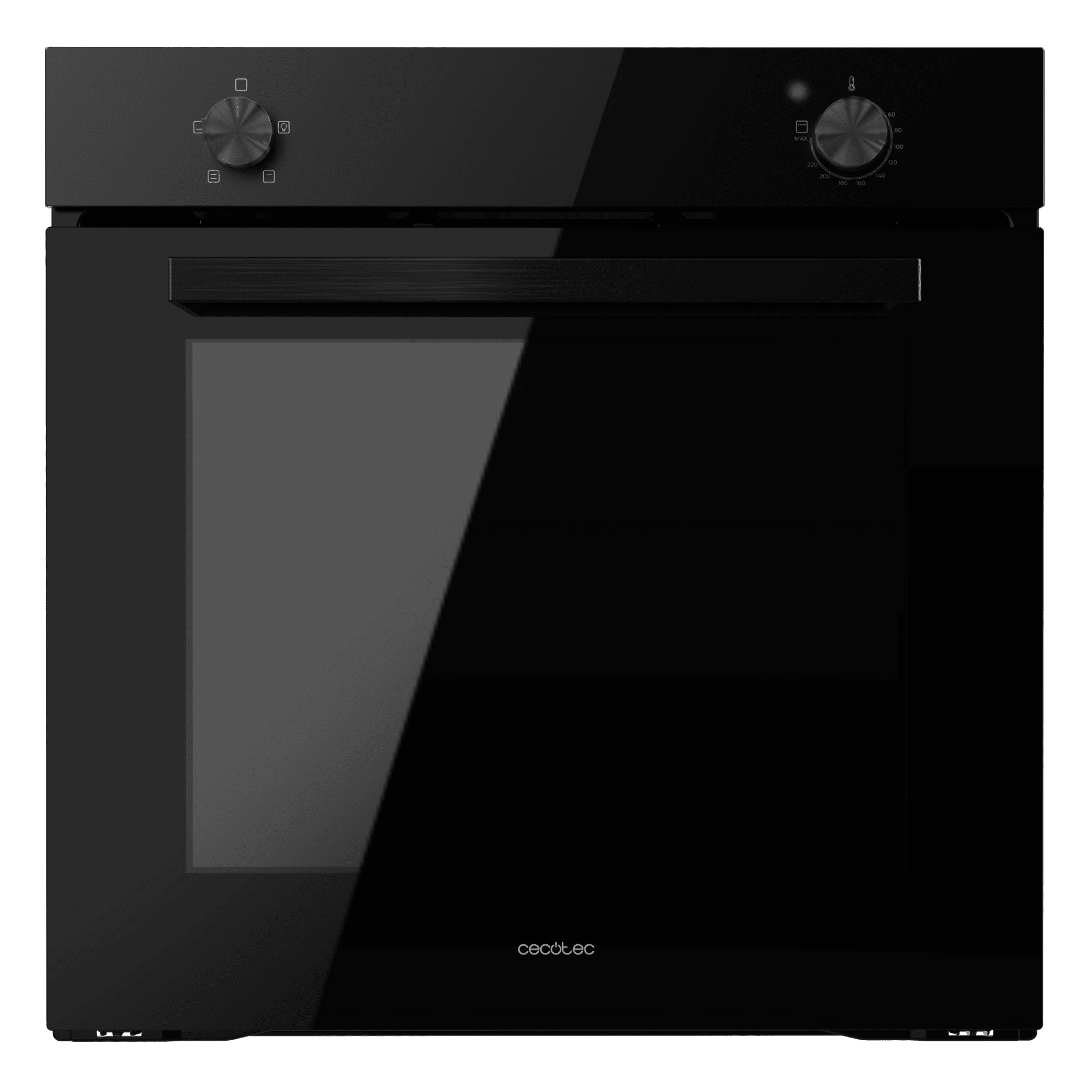 Bolero Hexa C126000 Black A