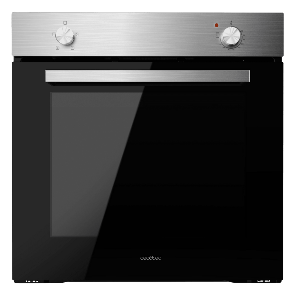 Bolero Hexa C126000 Inox A