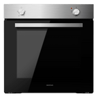 Bolero Hexa C126000 Inox A