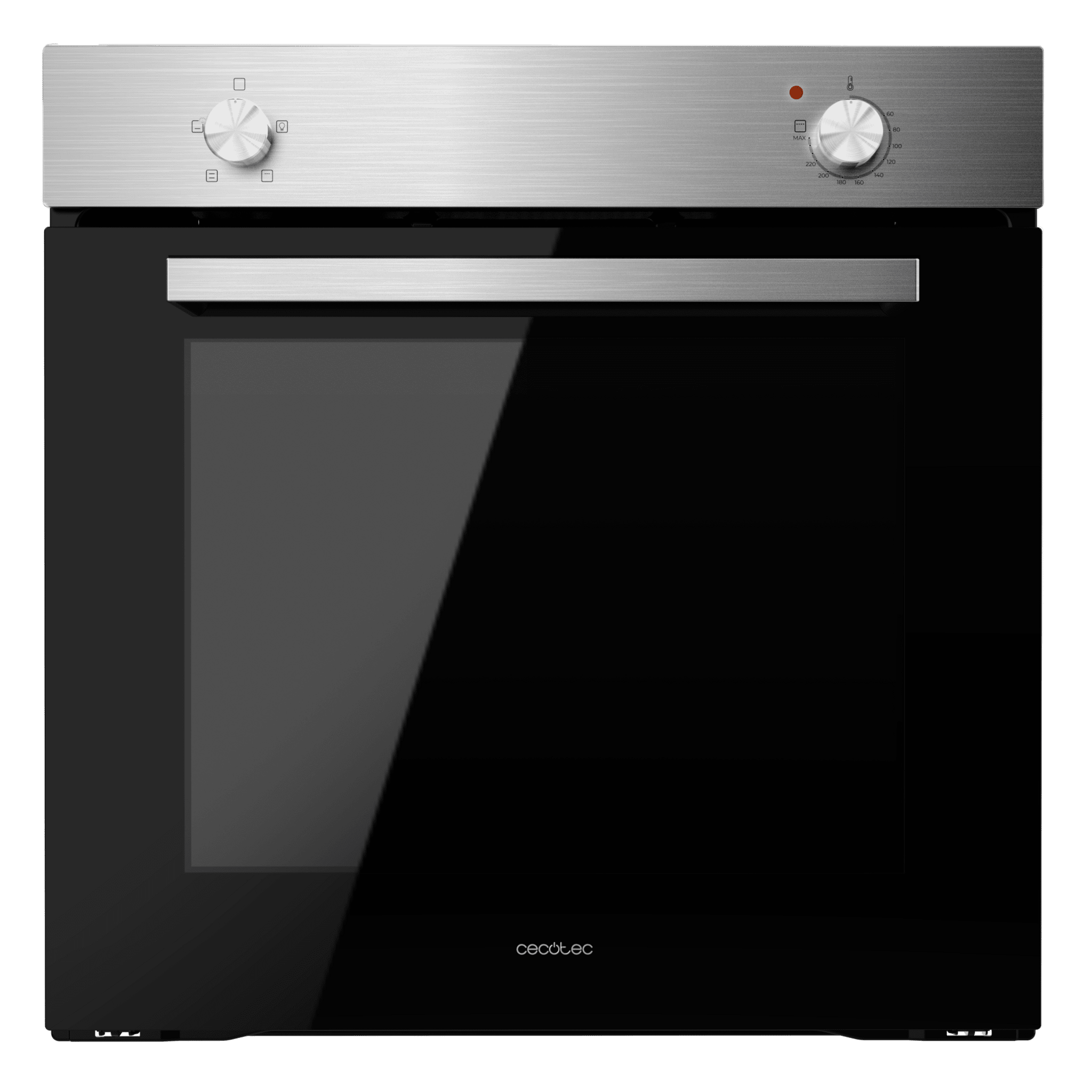 Bolero Hexa C126000 Inox A