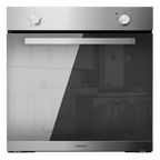 Bolero Hexa C126000 Mirror A