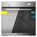 Bolero Hexa C126000 Mirror A