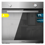 Bolero Hexa C126000 Mirror A