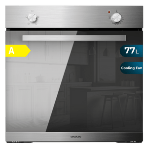 Bolero Hexa C126000 Mirror A
