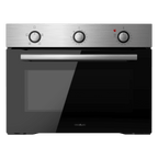 Bolero Hexa C134500 Inox A