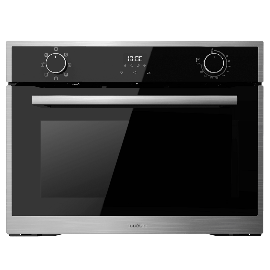 Bolero Hexa M224500 Edge A