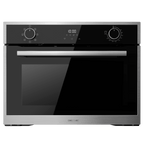 Bolero Hexa M224500 Edge A