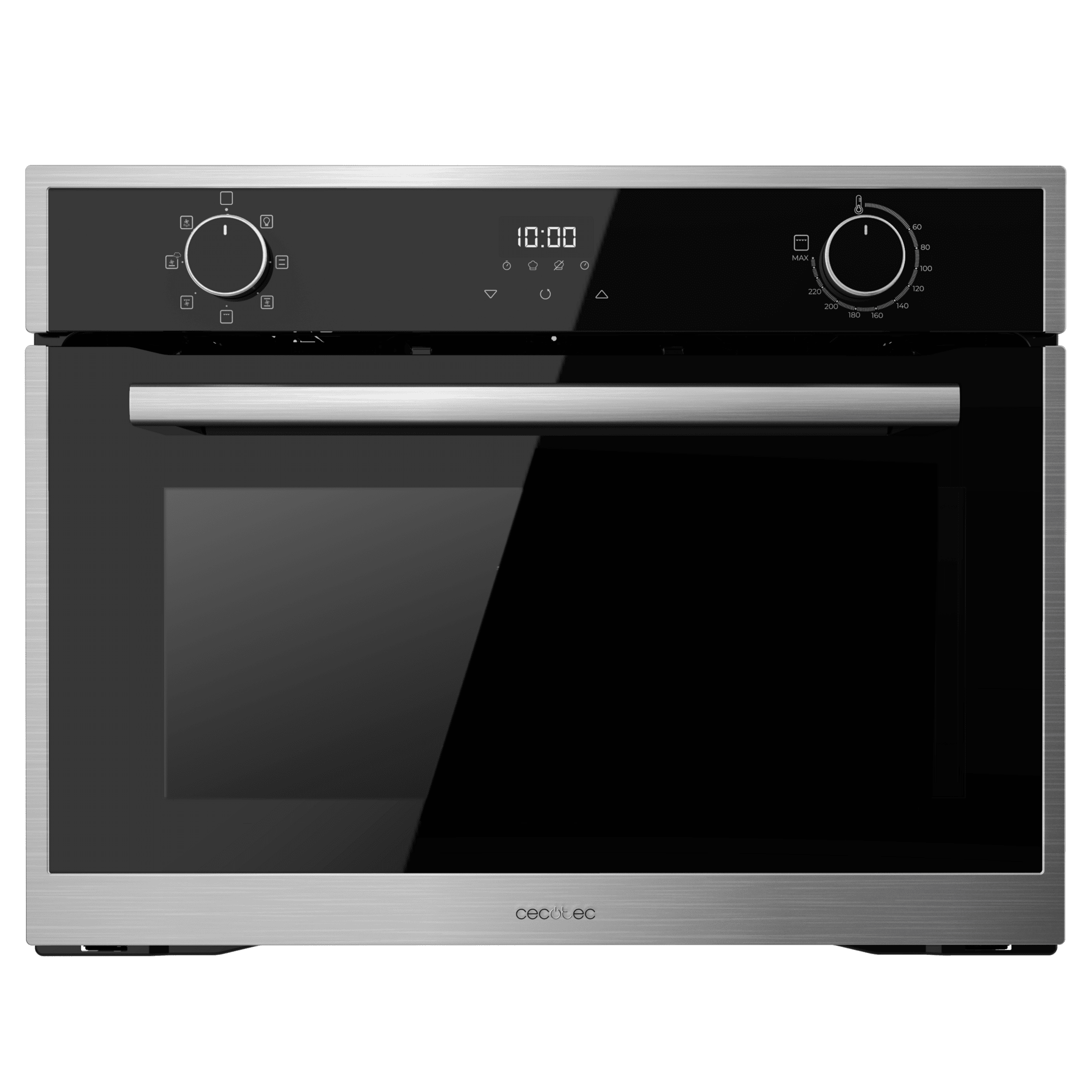 Bolero Hexa M224500 Edge A