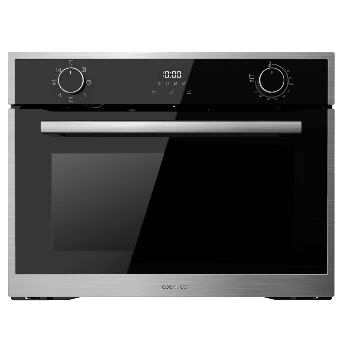 Bolero Hexa M224500 Edge A