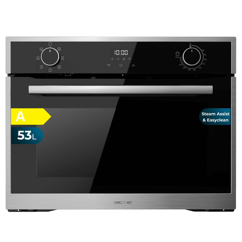 Bolero Hexa M224500 Edge A