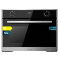 Bolero Hexa M224500 Edge A
