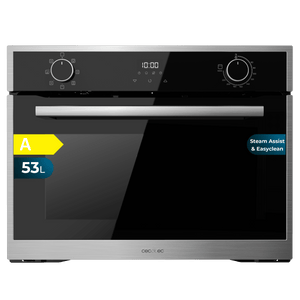 Bolero Hexa M224500 Edge A