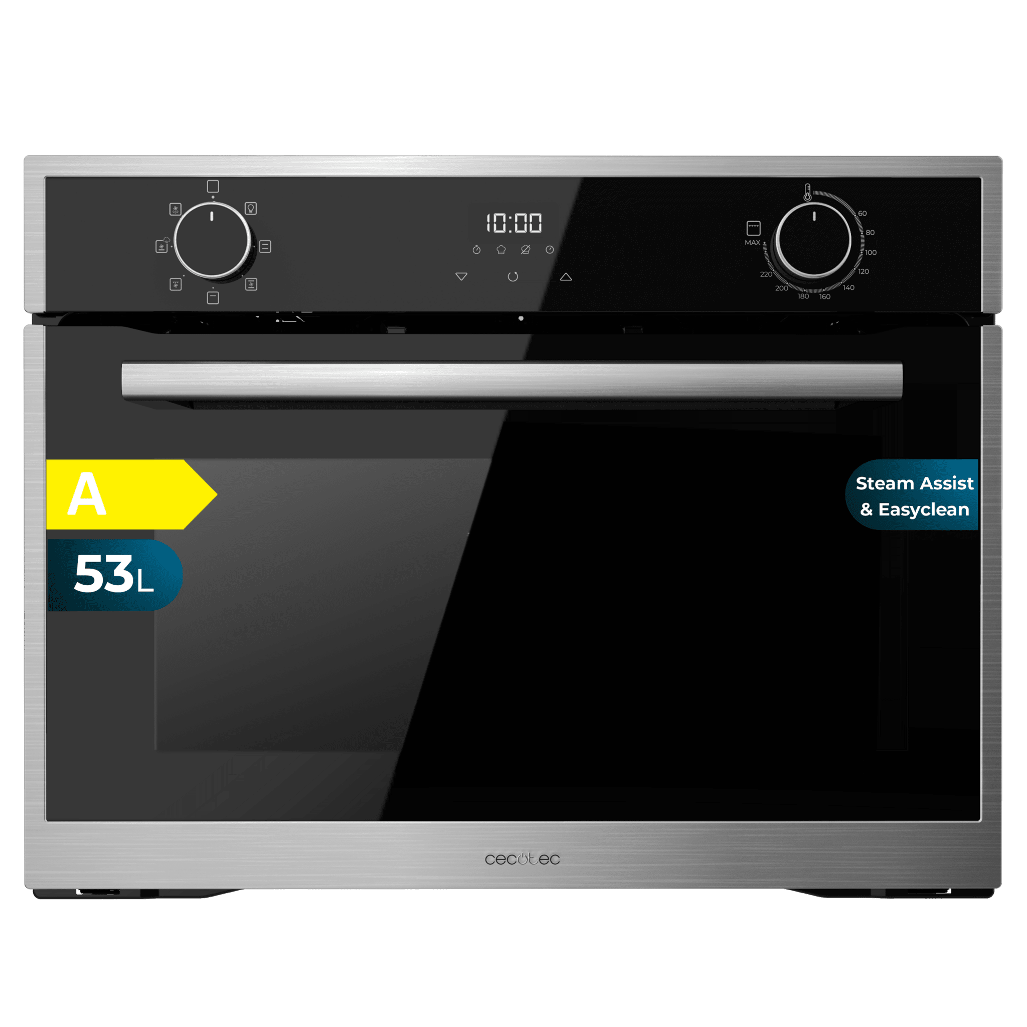 Bolero Hexa M224500 Edge A