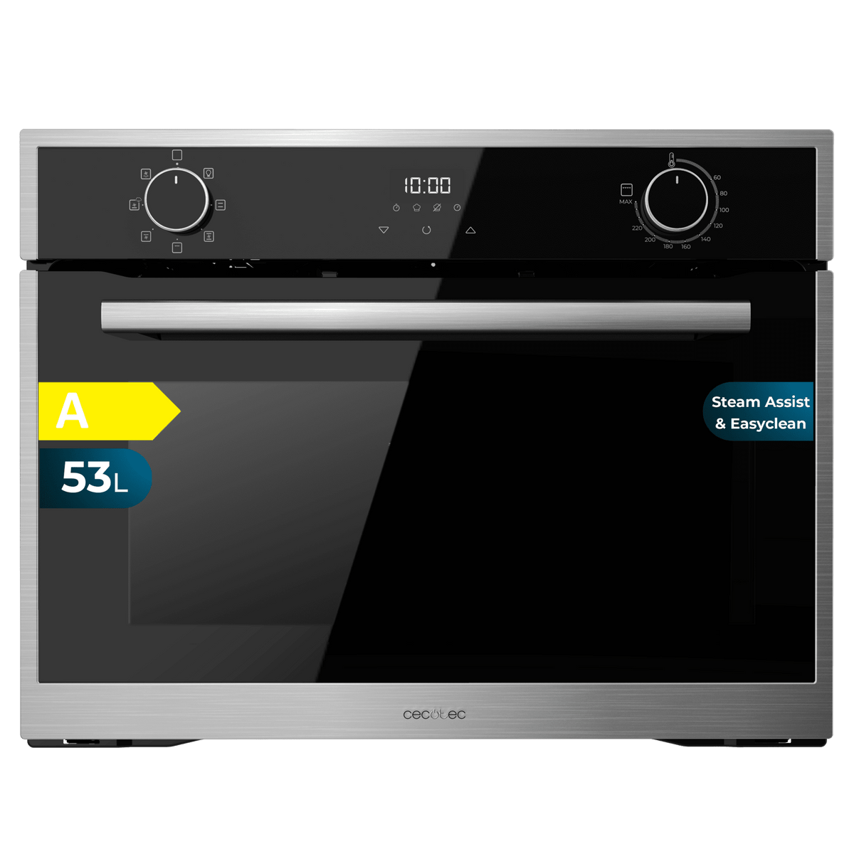 Bolero Hexa M224500 Edge A