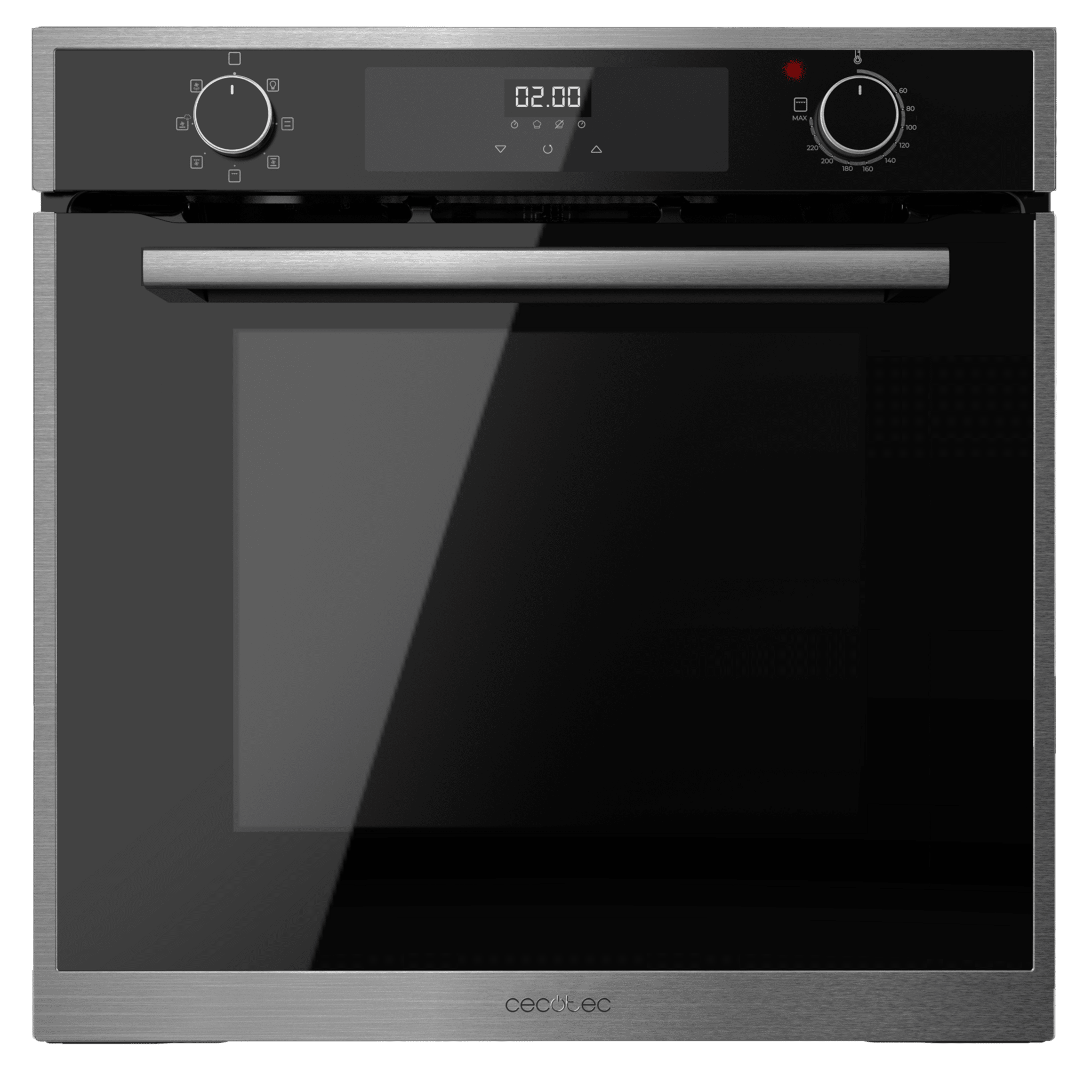 Bolero Hexa M226000 Edge A
