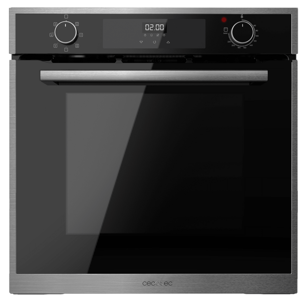 Bolero Hexa M226000 Edge A