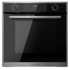 Bolero Hexa M226000 Edge A