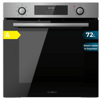 Bolero Hexa M226000 Inox A