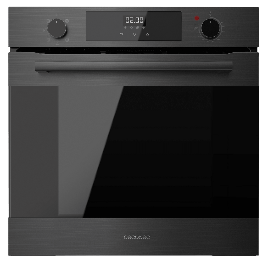 Bolero Hexa M226000 Matt A