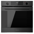 Bolero Hexa M226000 Matt A