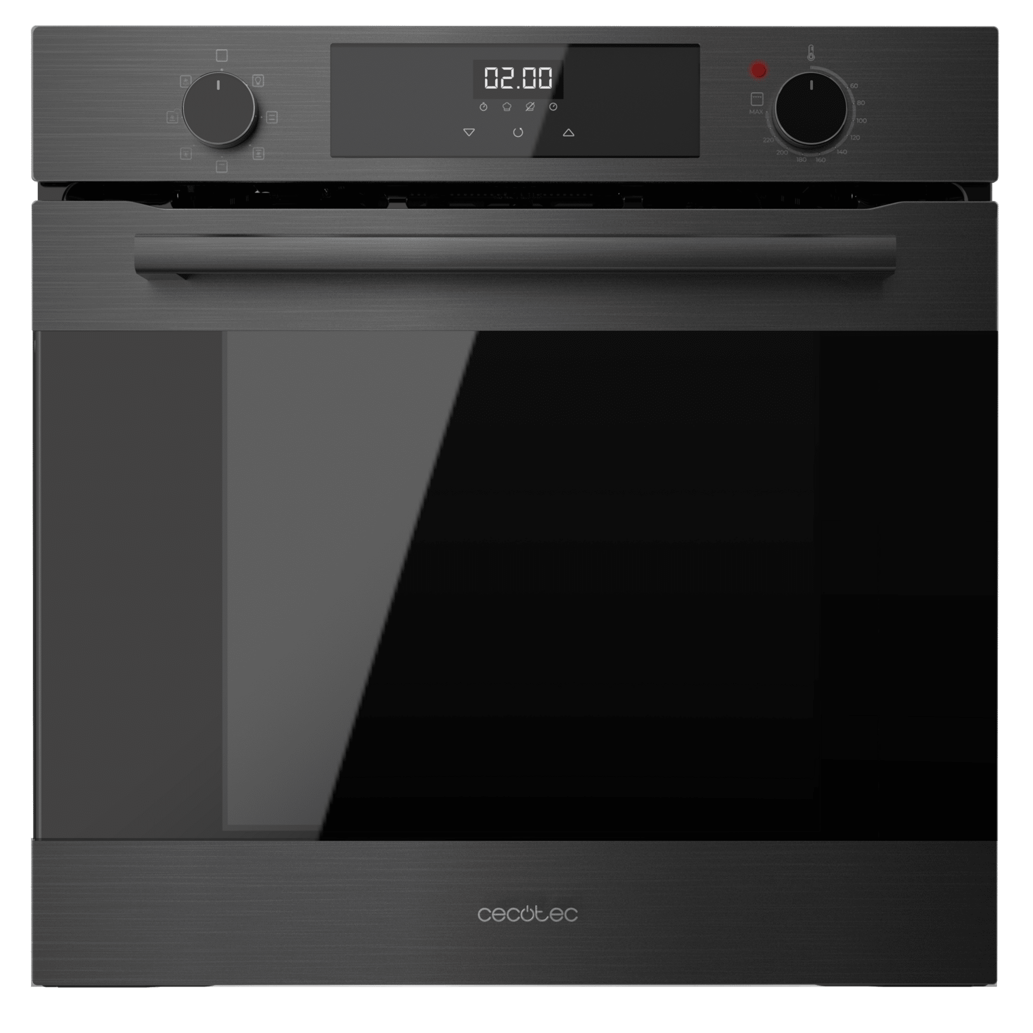 Bolero Hexa M226000 Matt A
