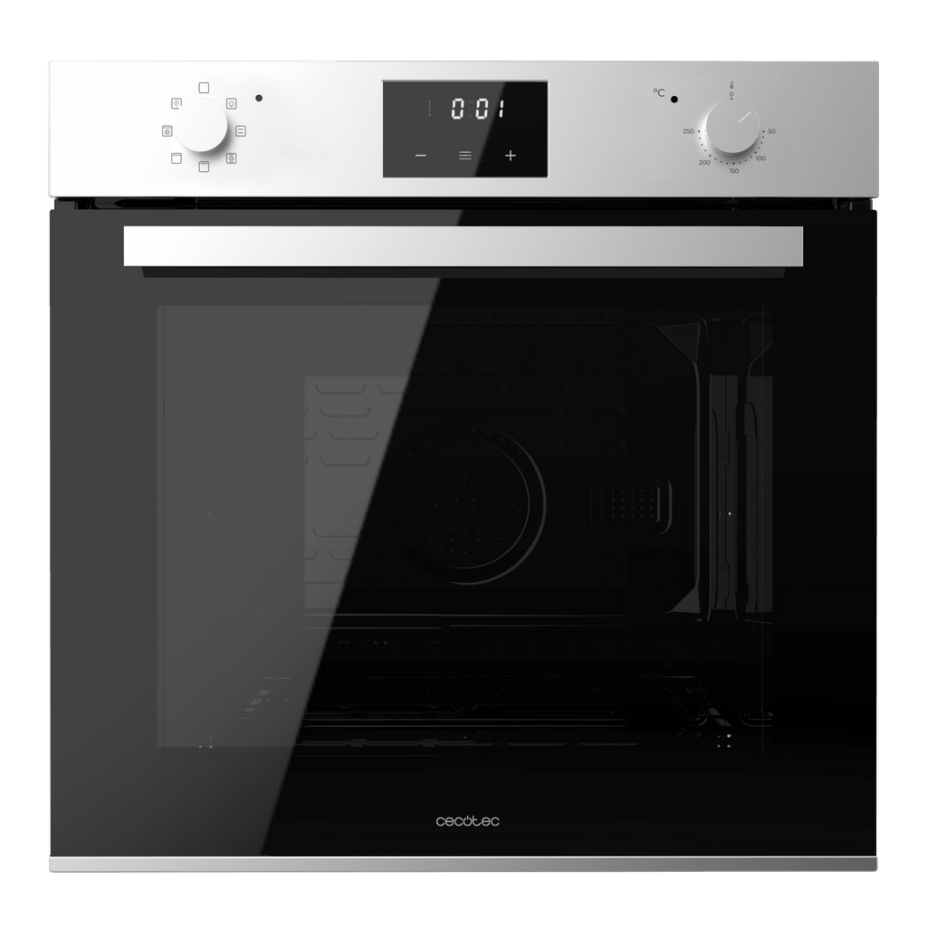 Bolero Hexa M226001 Line A