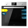 Bolero Hexa M226001 Line A