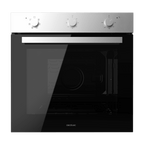 Bolero Hexa M236000 Inox Time A