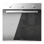 Bolero Hexa M236000 Mirror Time A