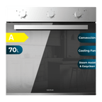 Bolero Hexa M236000 Mirror Time A