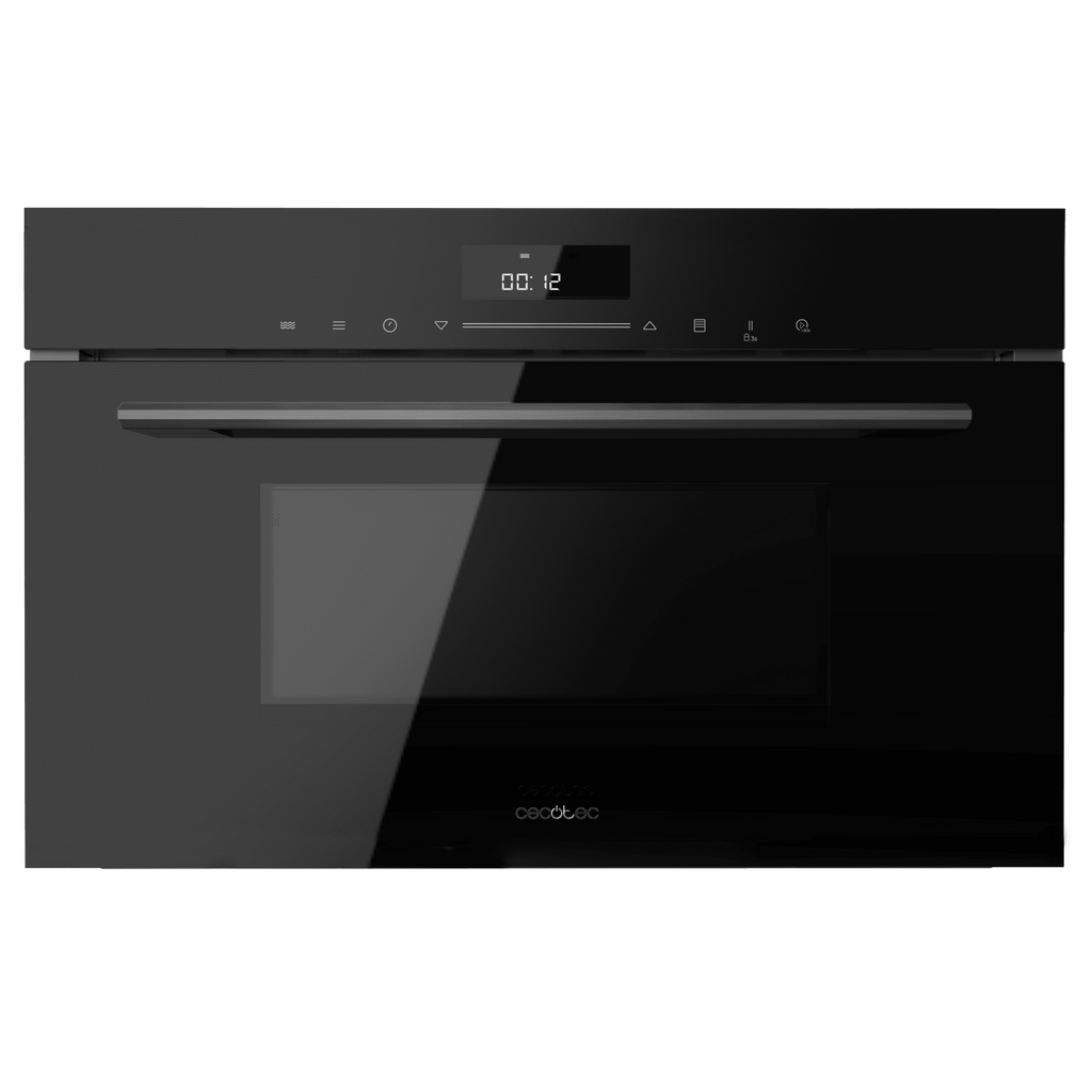 Bolero Hexa MWO703800 Line