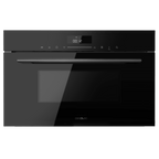 Bolero Hexa MWO703800 Line