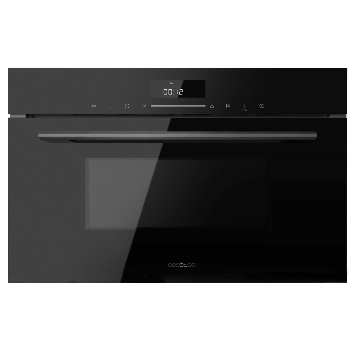 Bolero Hexa MWO703800 Line