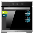 Bolero Hexa P506000 Edge A+