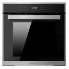 Bolero Hexa P506000 Edge A+