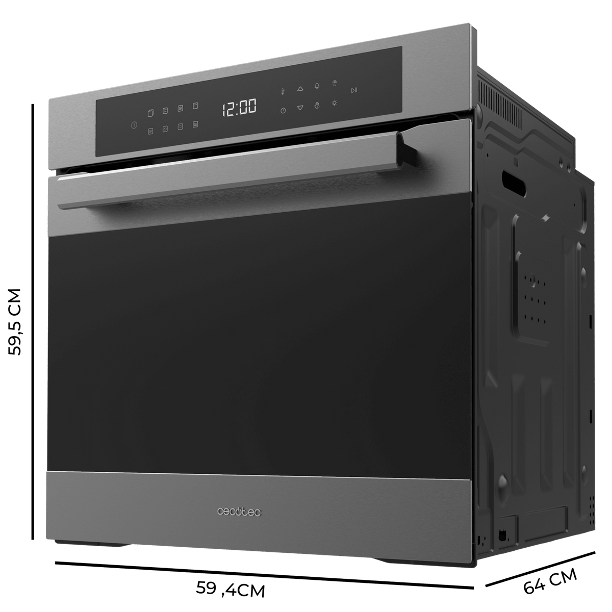 Bolero Hexa P506000 Matt A+