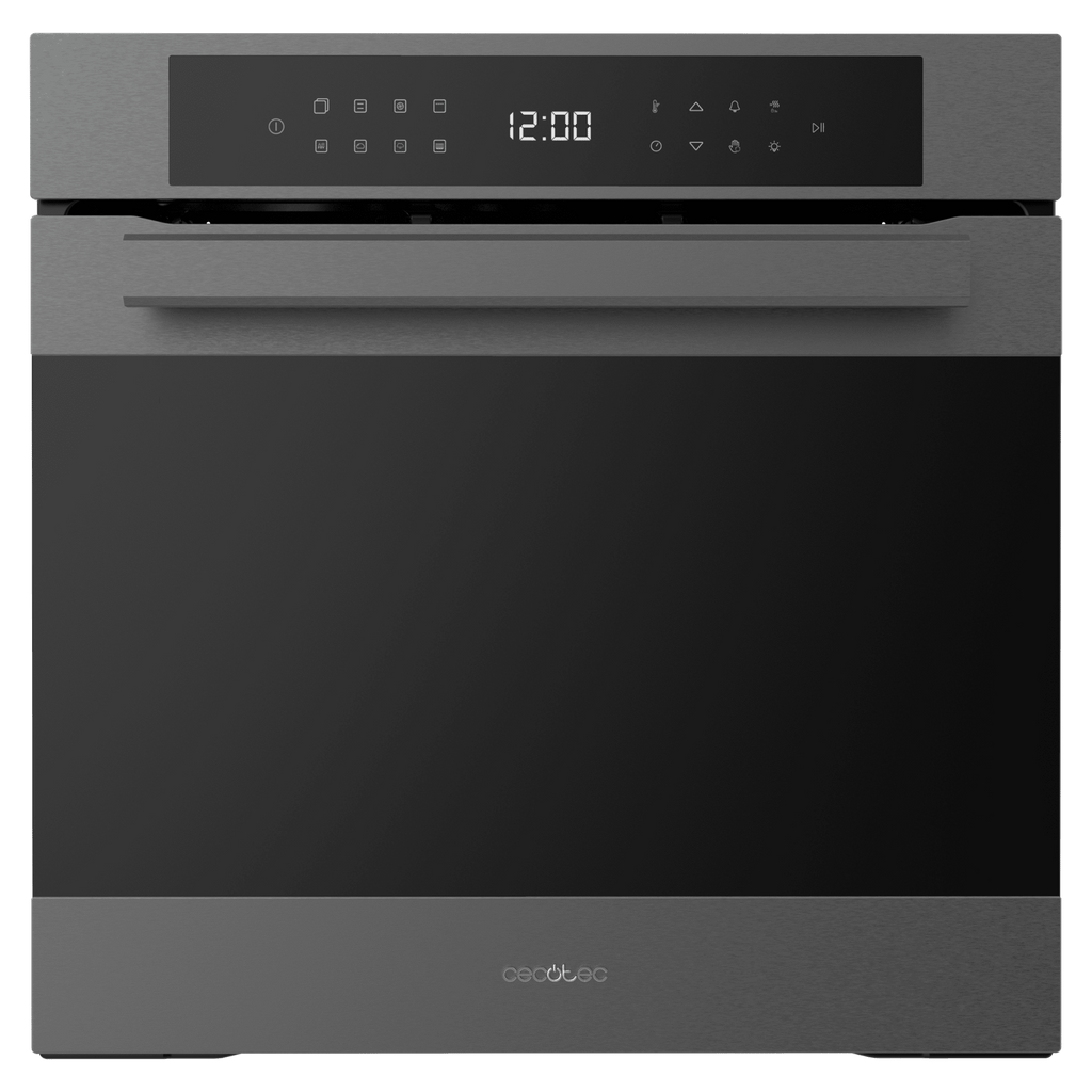Bolero Hexa P506000 Matt A+