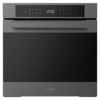 Bolero Hexa P506000 Matt A+