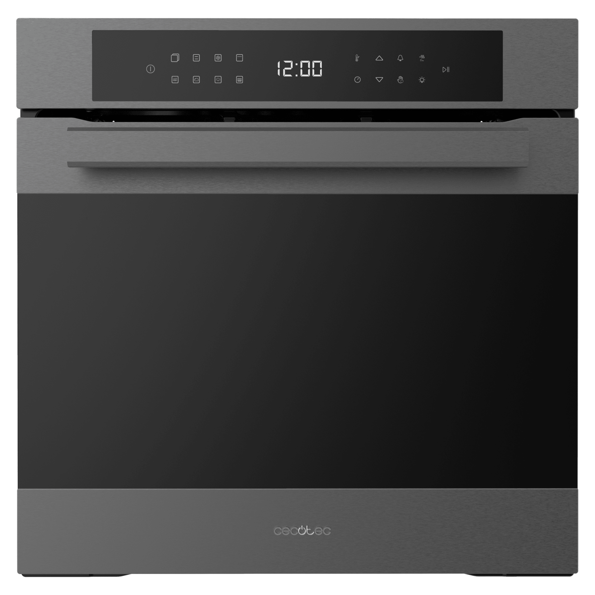 Bolero Hexa P506000 Matt A+