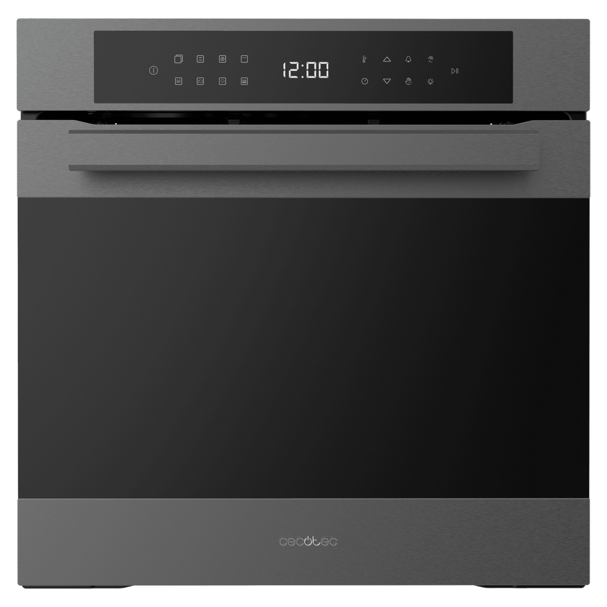 Bolero Hexa P506000 Matt A+