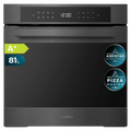 Bolero Hexa P506000 Matt A+