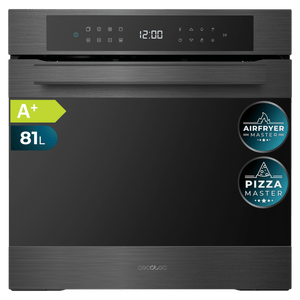 Bolero Hexa P506000 Matt A+