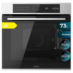 Bolero Hexa P516000 Line A