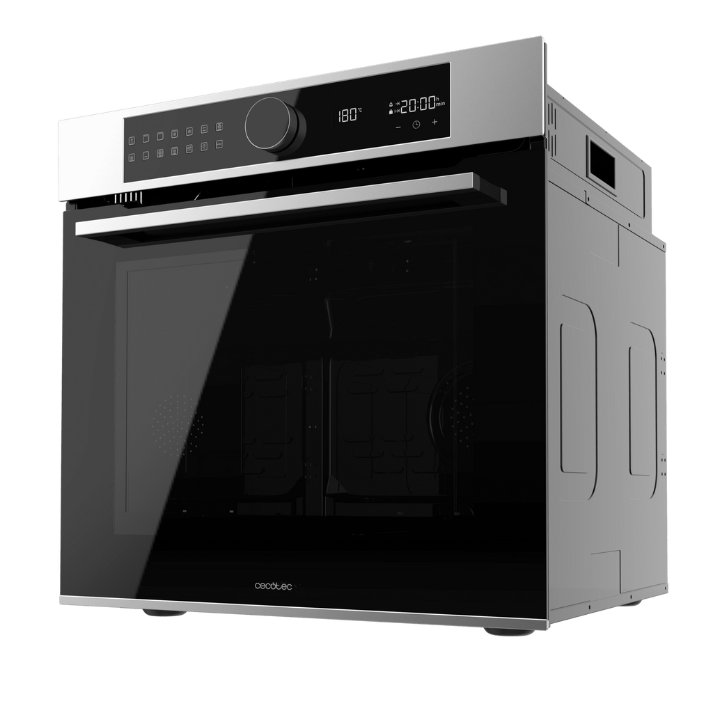 Bolero Hexa P516000 Line A