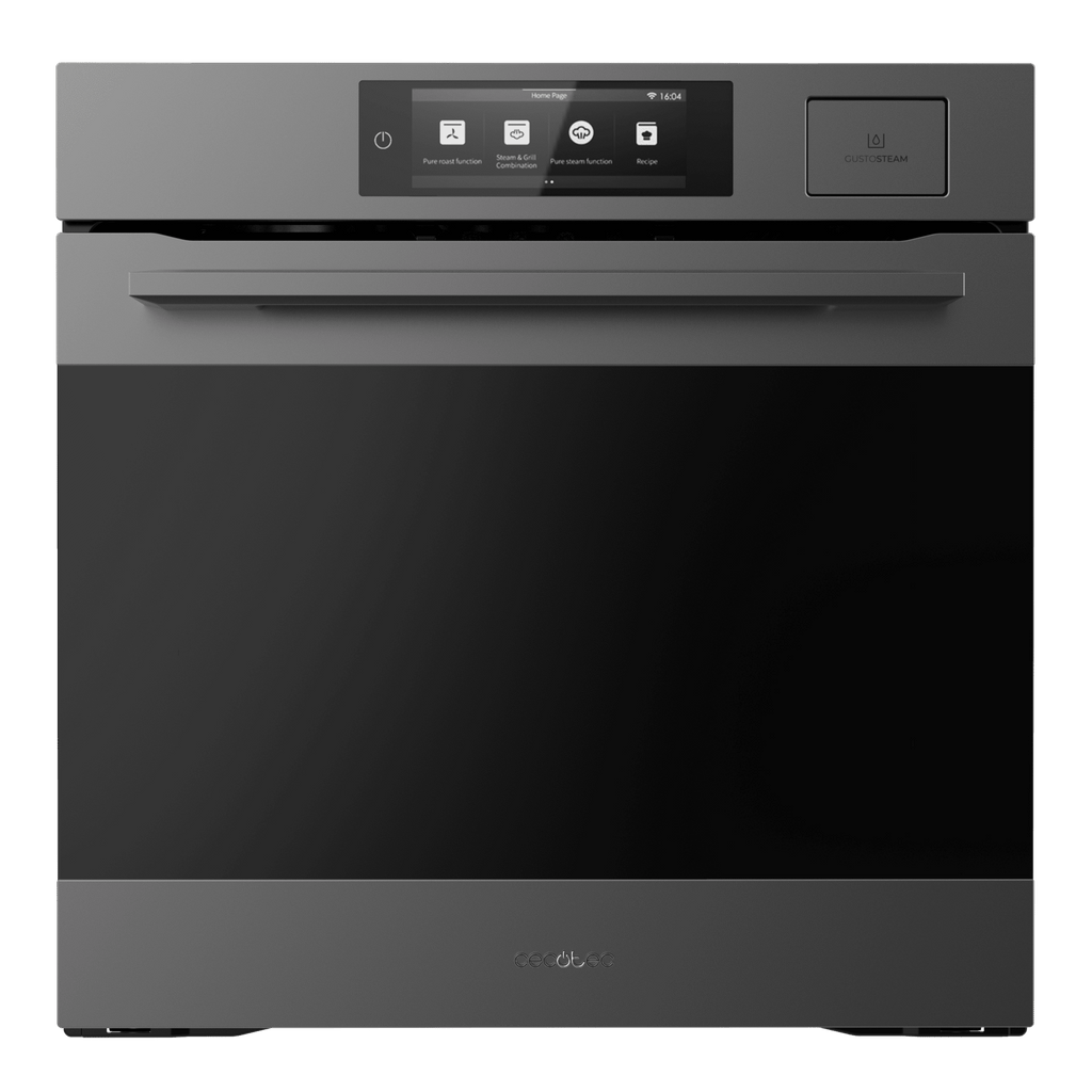 Bolero Hexa S606000 Matt TFT A++
