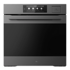 Bolero Hexa S606000 Matt TFT A++